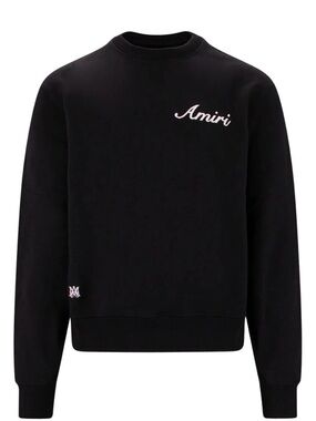 AMIRI SWEATSHIRT